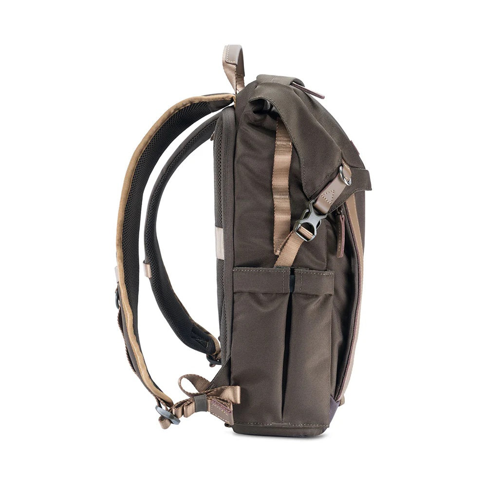 Vanguard Veo GO42M Backpack -