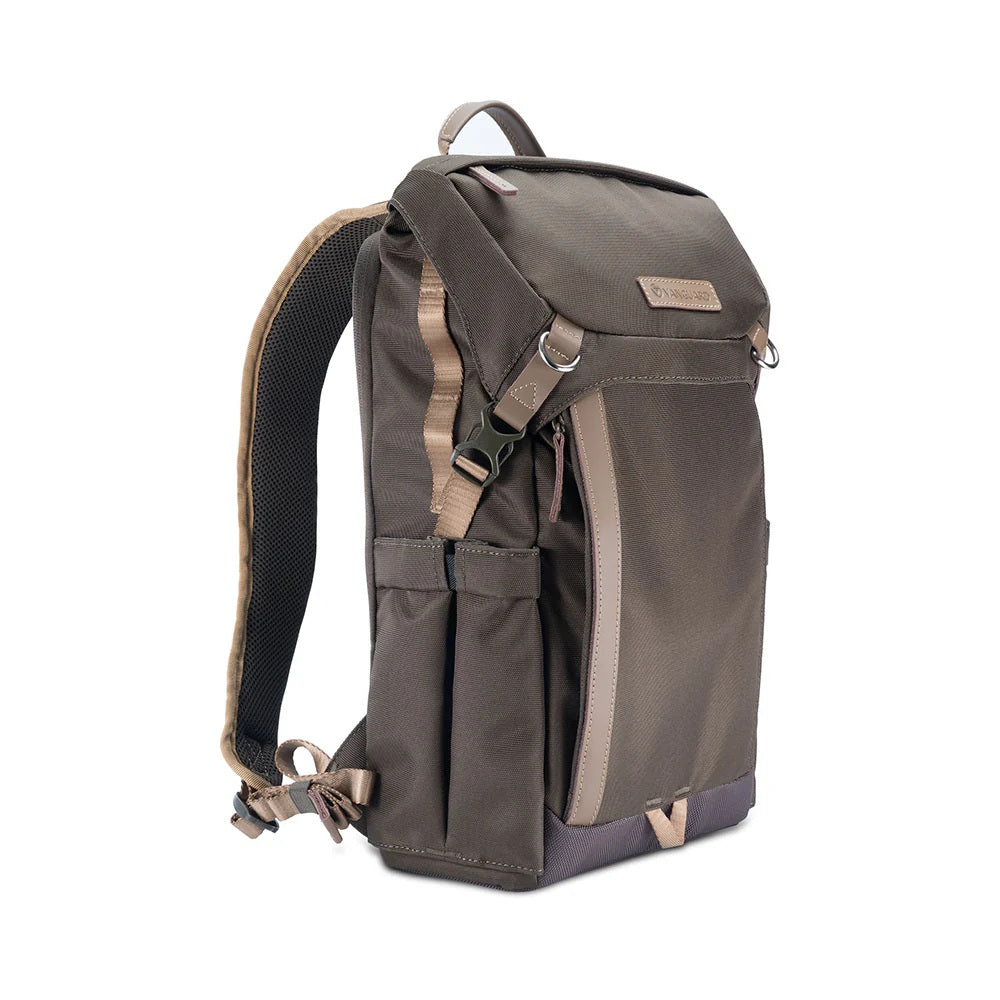 Vanguard Veo GO42M Backpack -