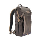 Vanguard Veo GO42M Backpack -