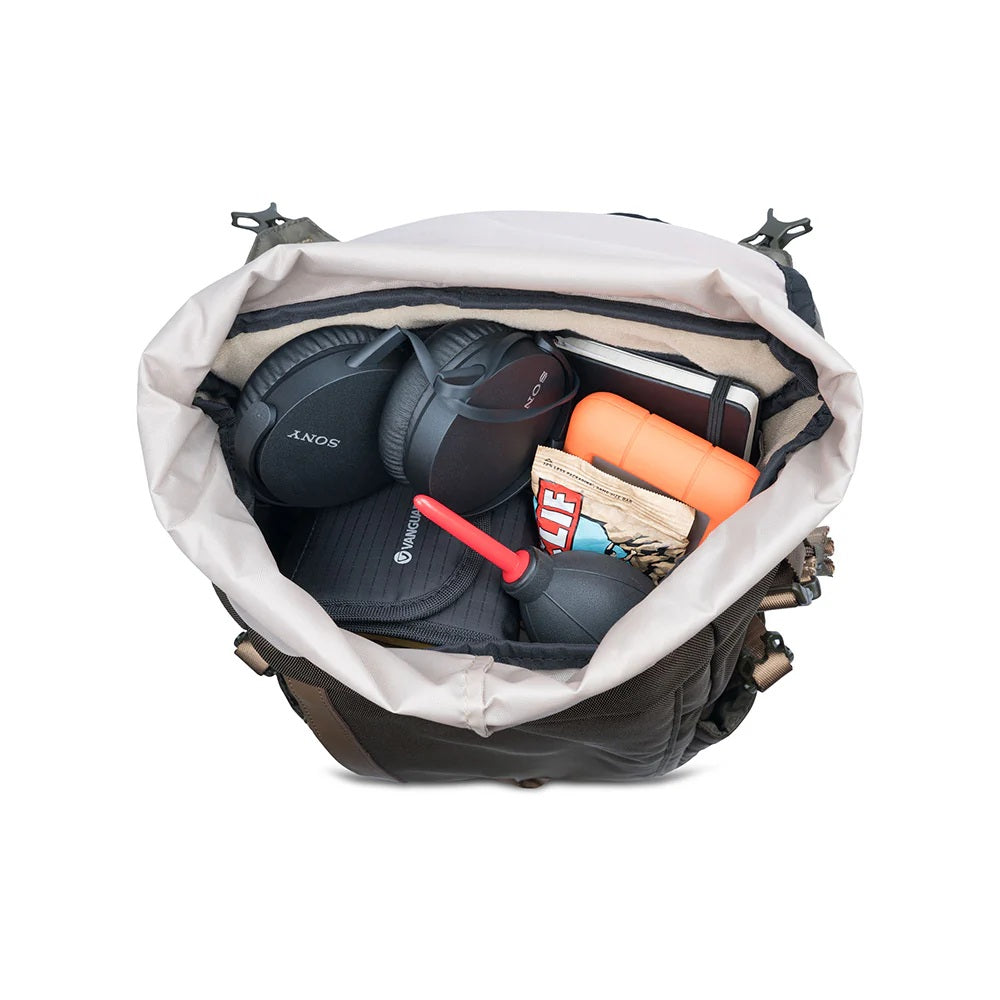 Vanguard Veo GO42M Backpack -
