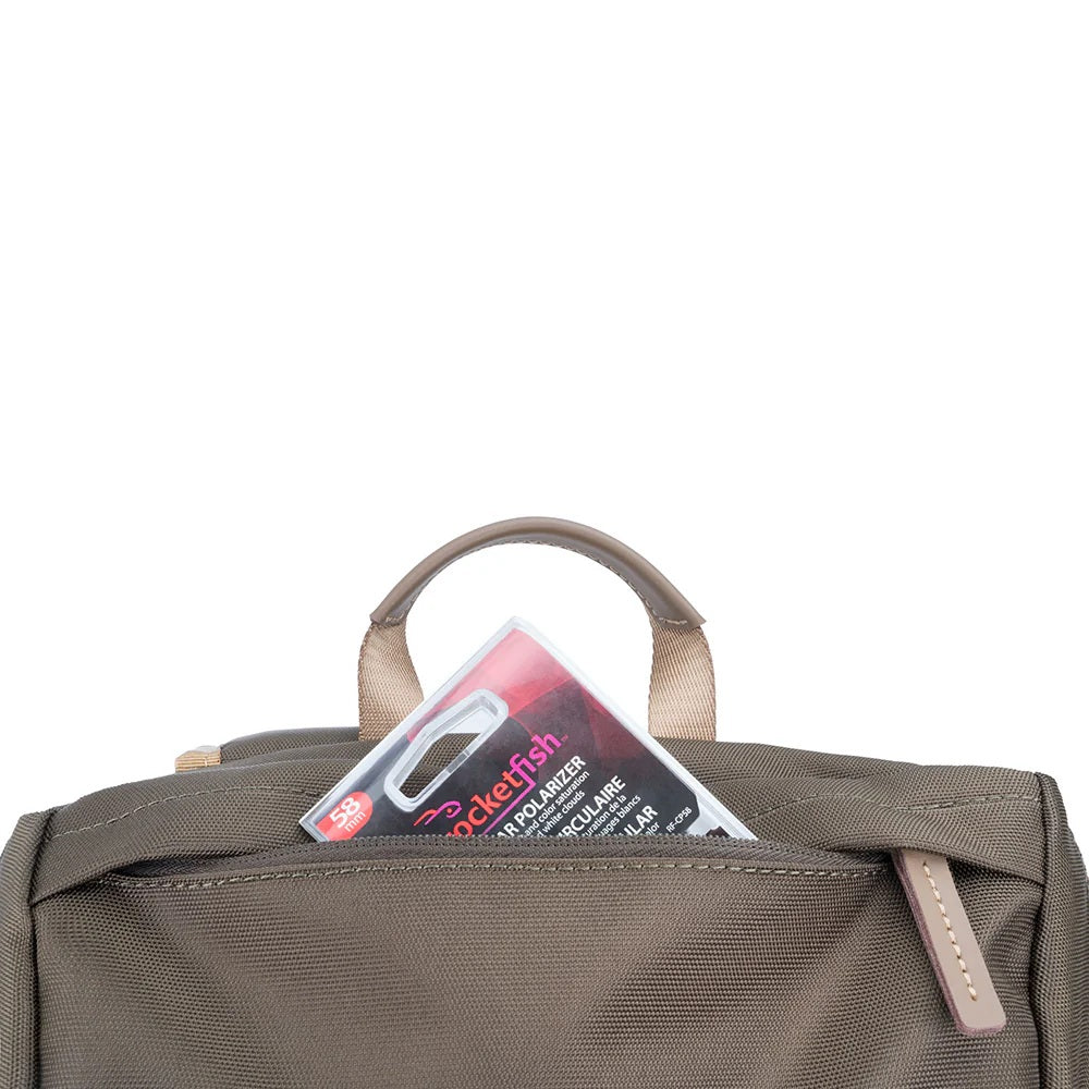 Vanguard Veo GO42M Backpack -