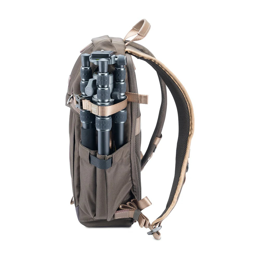 Vanguard Veo GO42M Backpack -