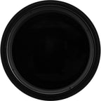Fujifilm - XF 200mm f/2 R LM OIS WR inc.XF1.4X TC Lens