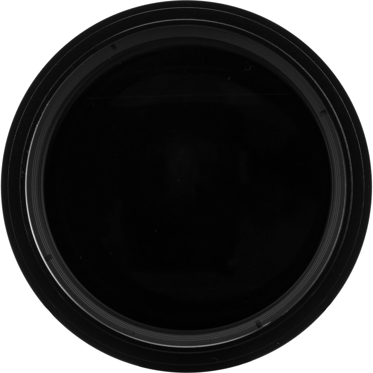 Fujifilm - XF 200mm f/2 R LM OIS WR inc.XF1.4X TC Lens