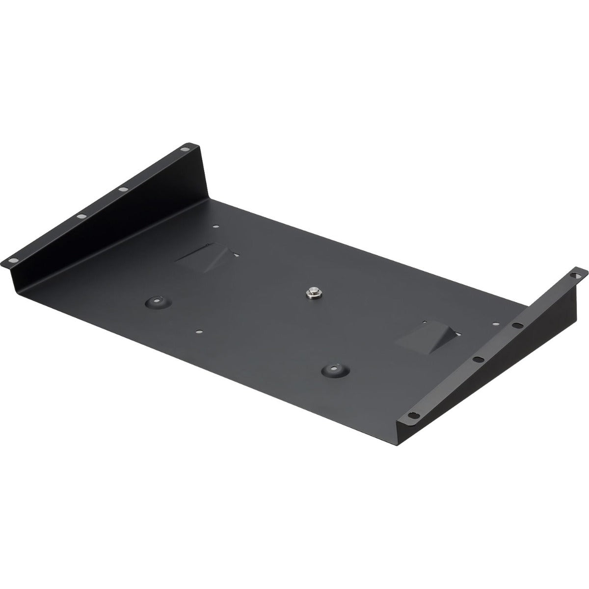 Zoom RKL-12 Rack Mount Adapter