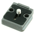 Spider Camera Holster AS-RC2 Adapter Plate