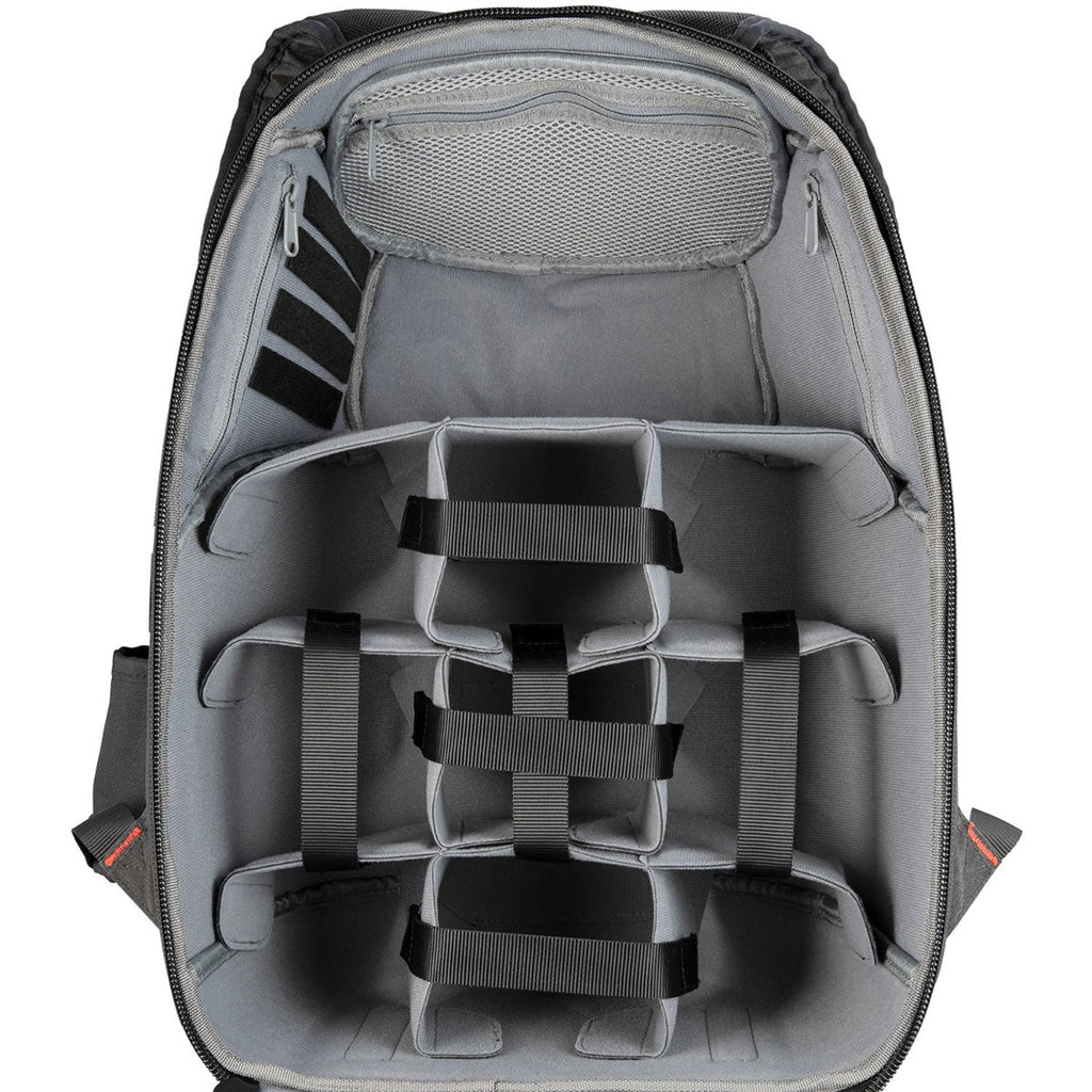 Zhiyun-Tech Weebill Lab Master Accessory Kit