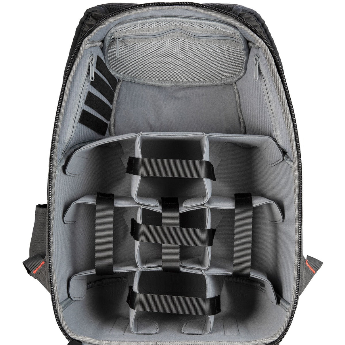 Zhiyun-Tech Weebill Lab Master Accessory Kit