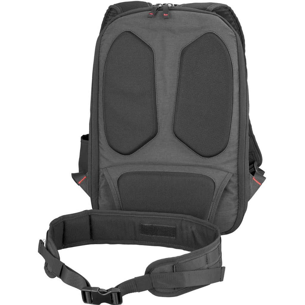 Zhiyun-Tech Weebill Lab Master Accessory Kit