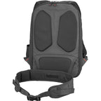 Zhiyun-Tech Weebill Lab Master Accessory Kit
