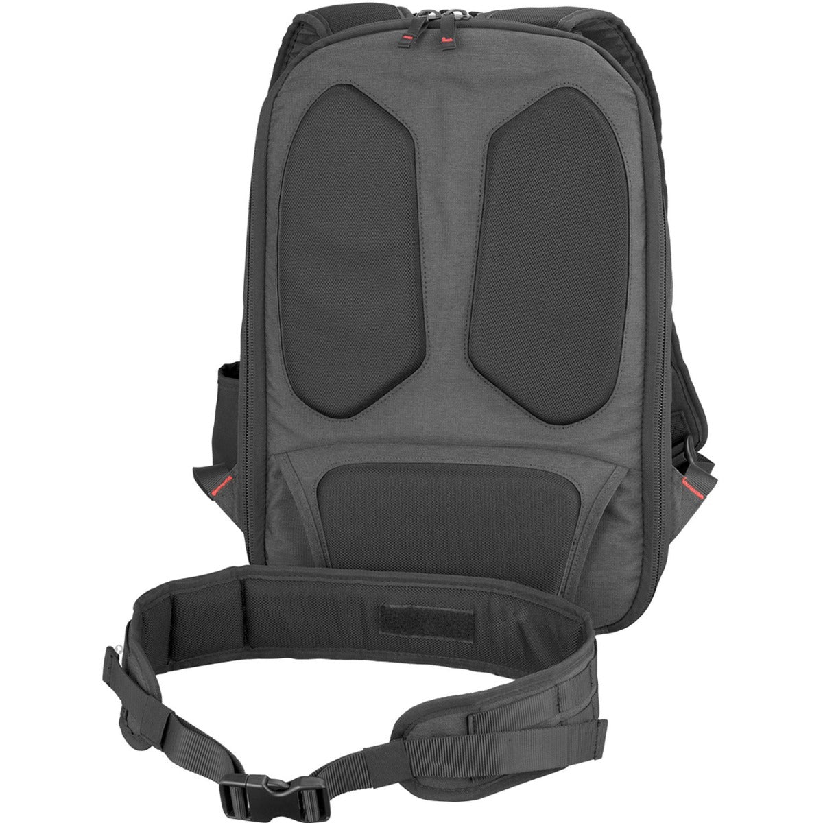 Zhiyun-Tech Weebill Lab Master Accessory Kit