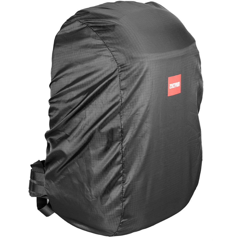 Zhiyun-Tech Weebill Lab Master Accessory Kit