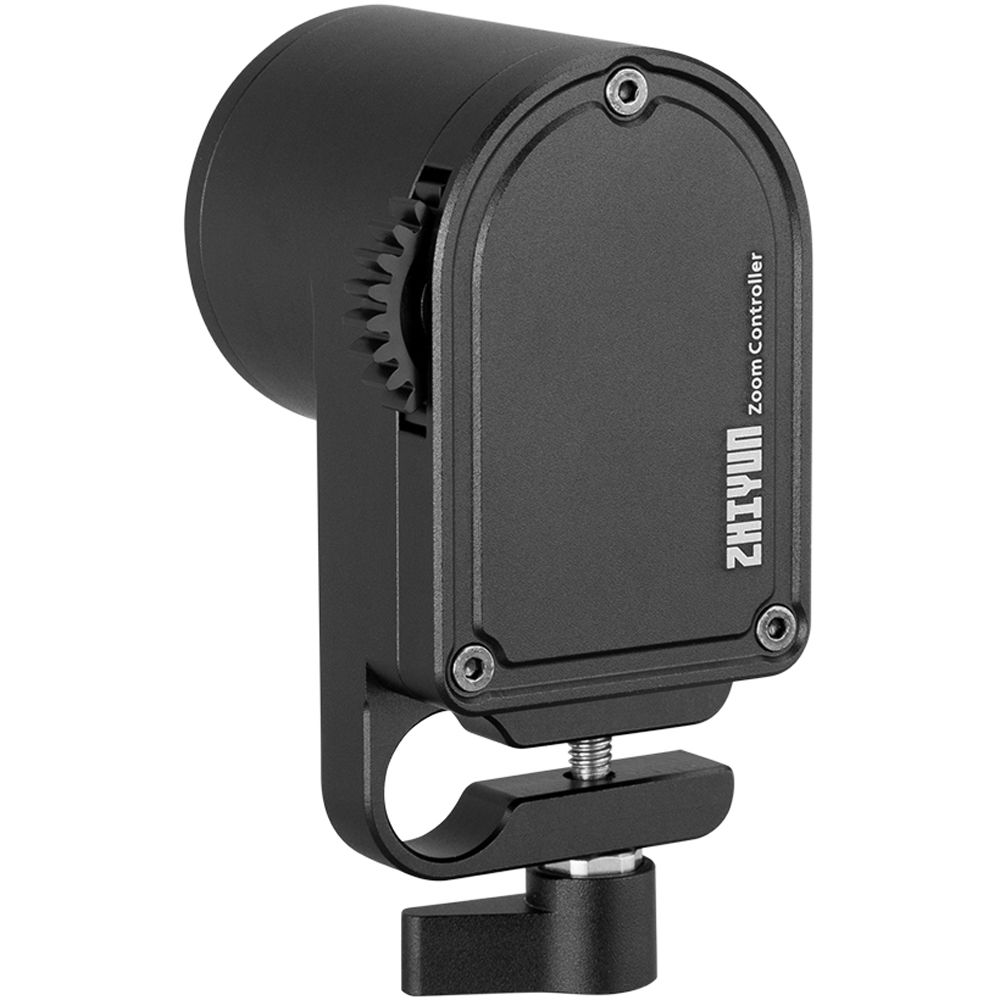 Zhiyun-Tech Weebill Lab Master Accessory Kit