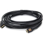 Tether Tools TetherPro HDMI 2.0 To HDMI 2.0 30cm Black