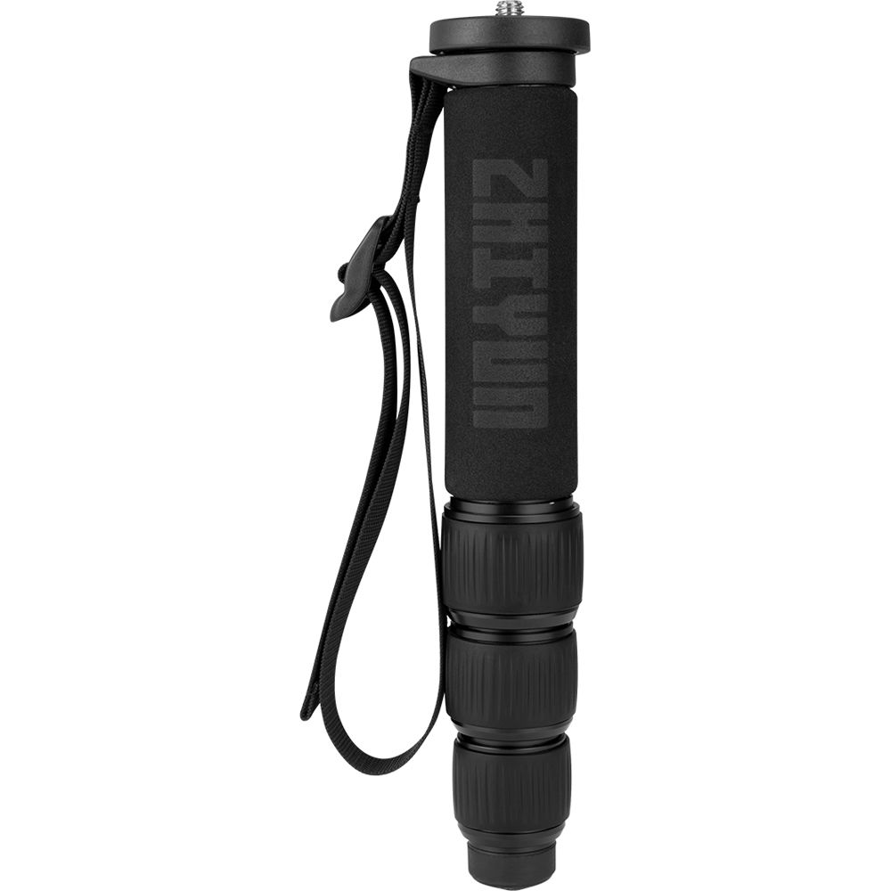 Zhiyun-Tech Weebill Lab Master Accessory Kit