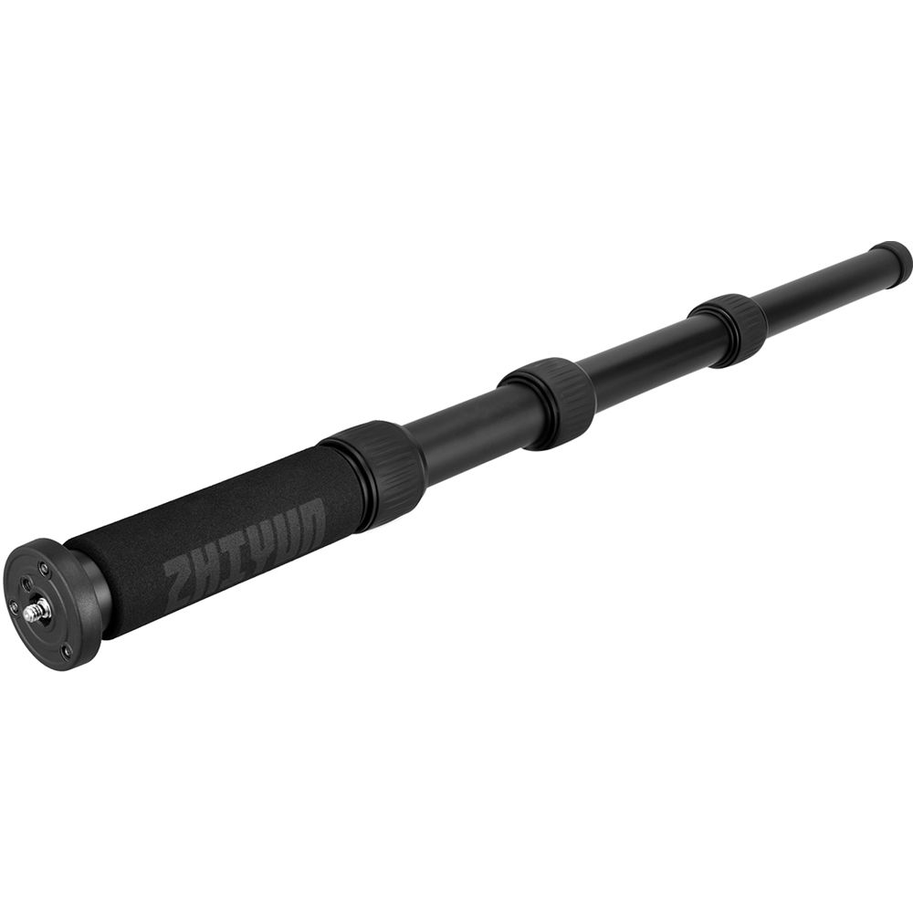 Zhiyun-Tech Weebill Lab Master Accessory Kit