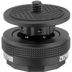 Zhiyun-Tech Weebill Lab Master Accessory Kit