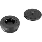 Zhiyun-Tech Weebill Lab Master Accessory Kit