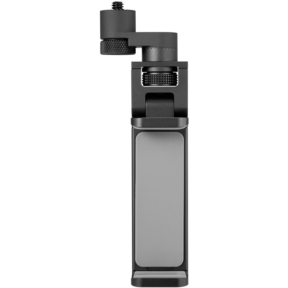 Zhiyun-Tech Weebill Lab Master Accessory Kit