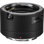 Kenko Teleplus HD PRO 2.0x Teleconverter DGX Canon