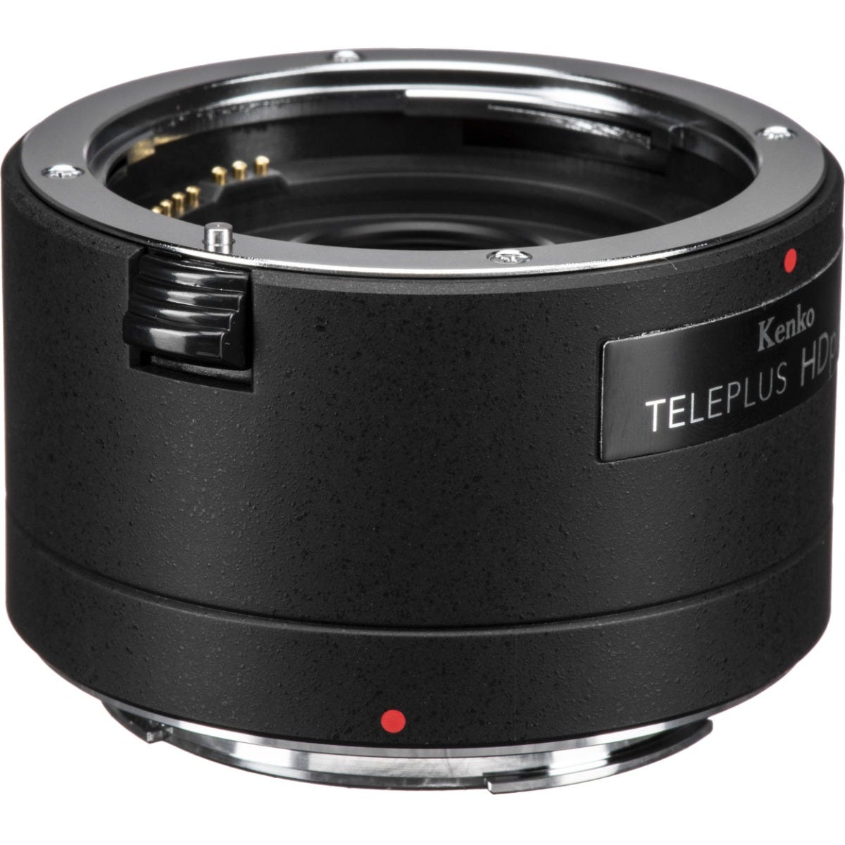 Kenko Teleplus HD PRO 2.0x Teleconverter DGX Canon