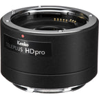 Kenko Teleplus HD PRO 2.0x Teleconverter DGX Canon