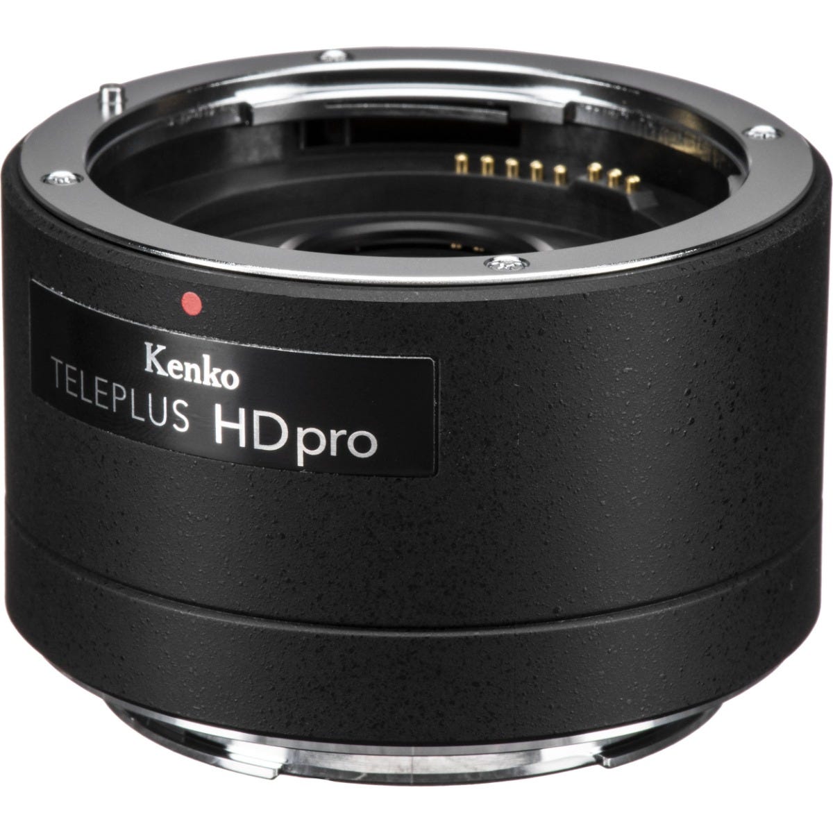 Kenko Teleplus HD PRO 2.0x Teleconverter DGX Canon