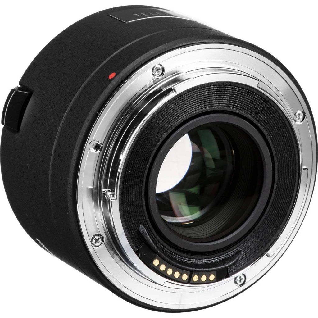 Kenko Teleplus HD PRO 2.0x Teleconverter DGX Canon