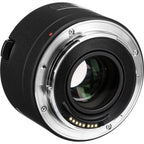 Kenko Teleplus HD PRO 2.0x Teleconverter DGX Canon