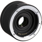 Kenko Teleplus HD PRO 2.0x Teleconverter DGX Canon