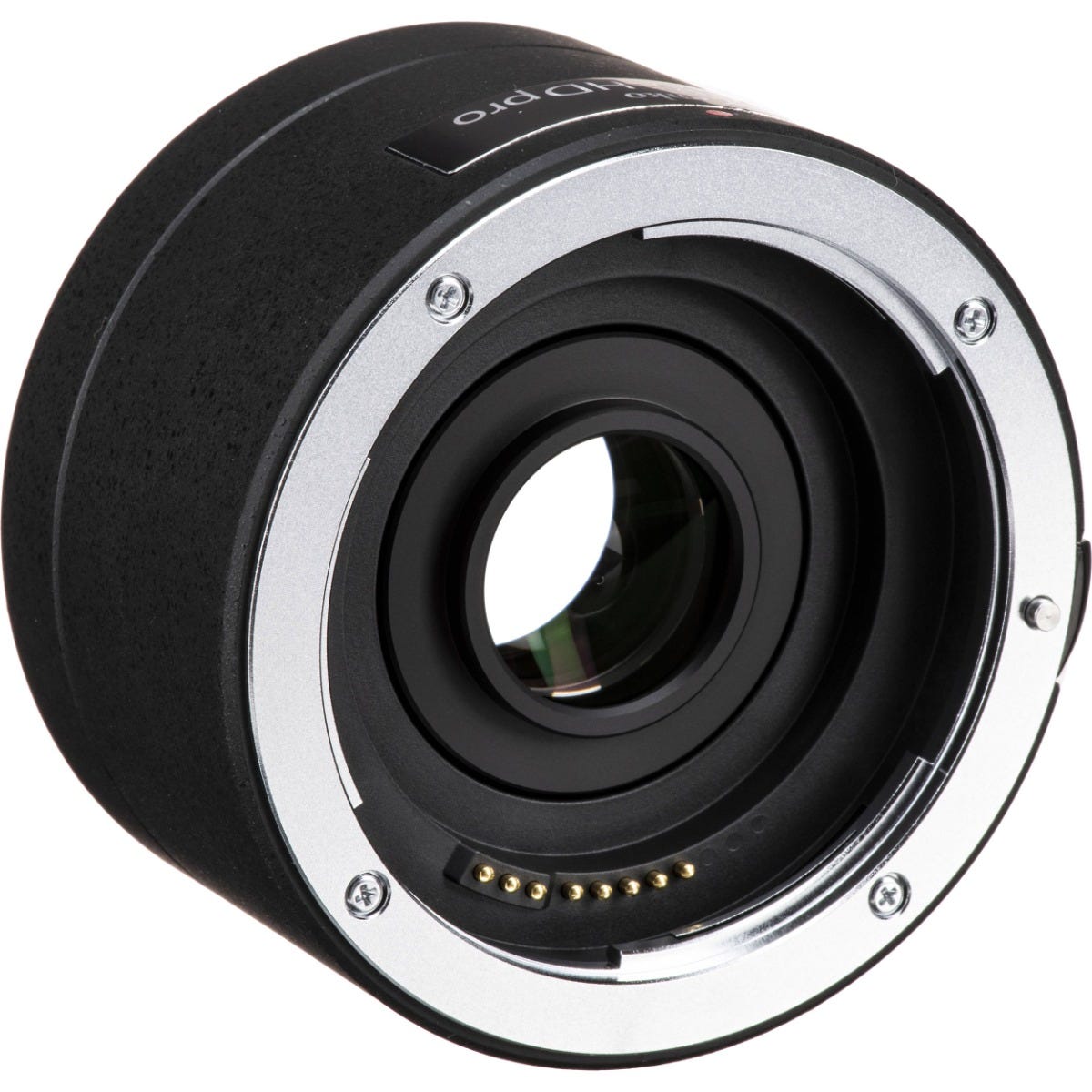 Kenko Teleplus HD PRO 2.0x Teleconverter DGX Canon