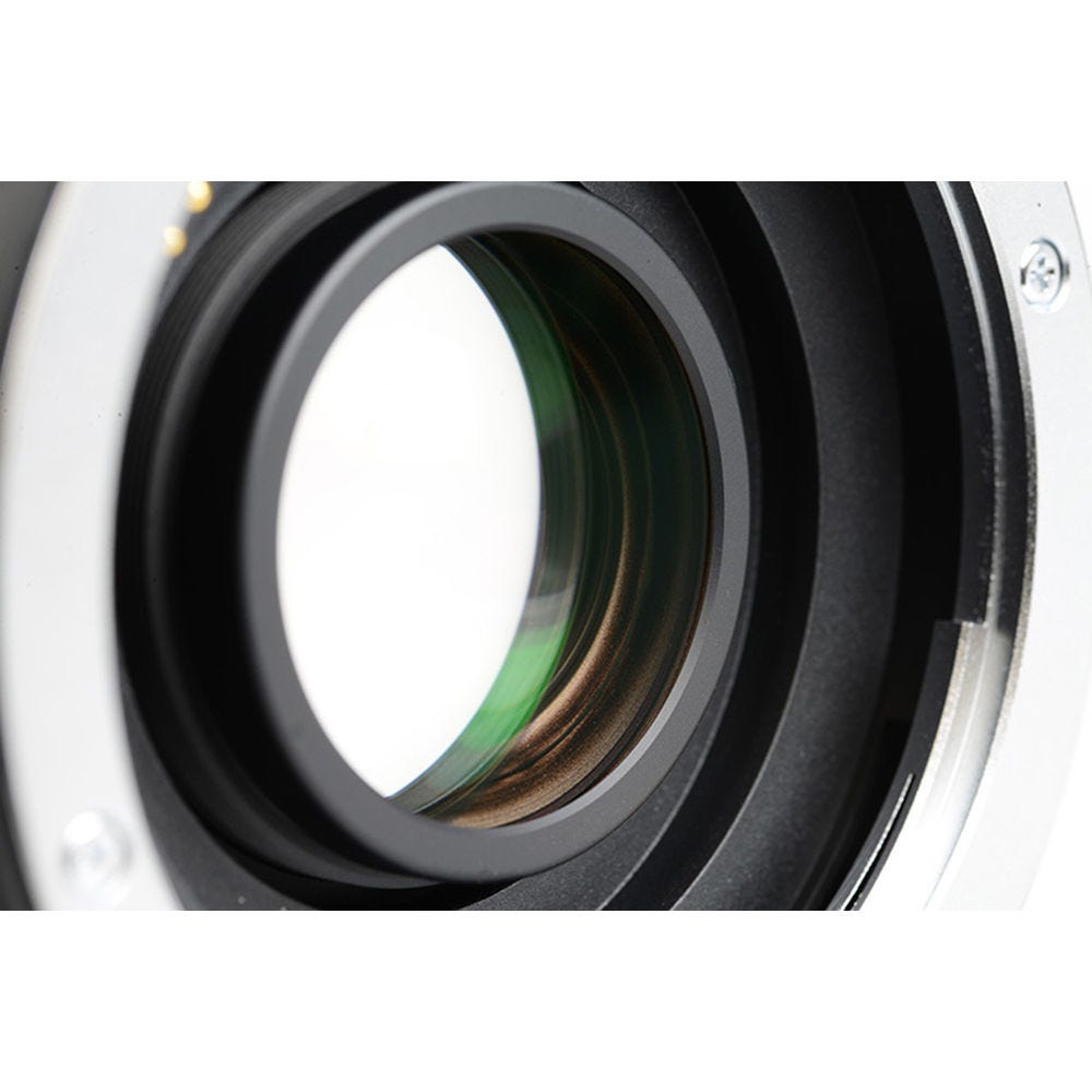 Kenko Teleplus HD PRO 2.0x Teleconverter DGX Canon