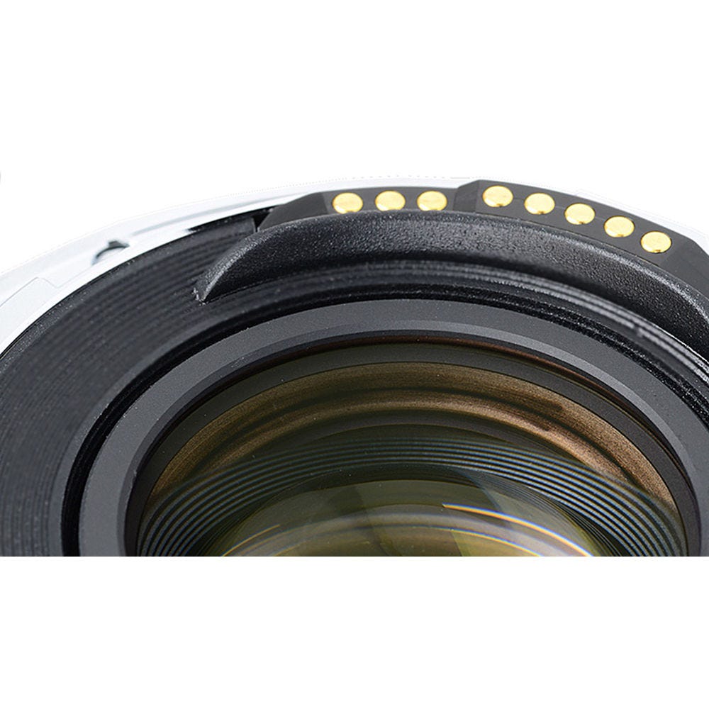 Kenko Teleplus HD PRO 2.0x Teleconverter DGX Canon