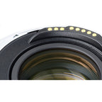 Kenko Teleplus HD PRO 2.0x Teleconverter DGX Canon