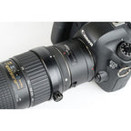 Kenko Teleplus HD PRO 2.0x Teleconverter DGX Canon