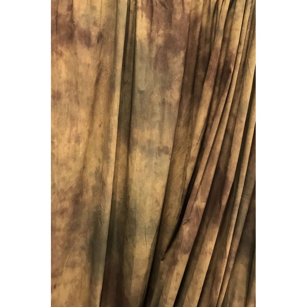 Savage Olympia Hand Painted Muslin Backgrop 3.04m x 3.04m