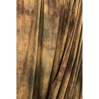 Savage Olympia Hand Painted Muslin Backgrop 3.04m x 3.04m