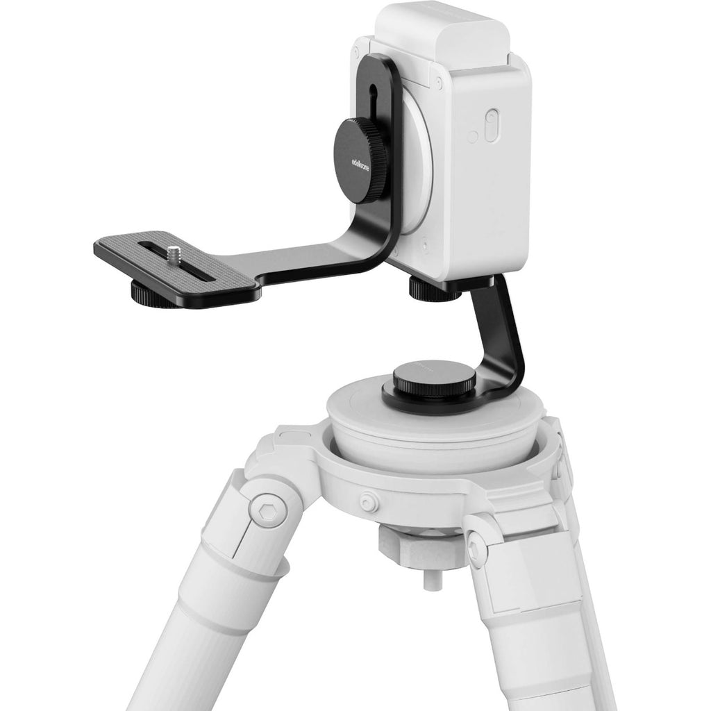 Edelkrone Tilt Kit for HeadONE