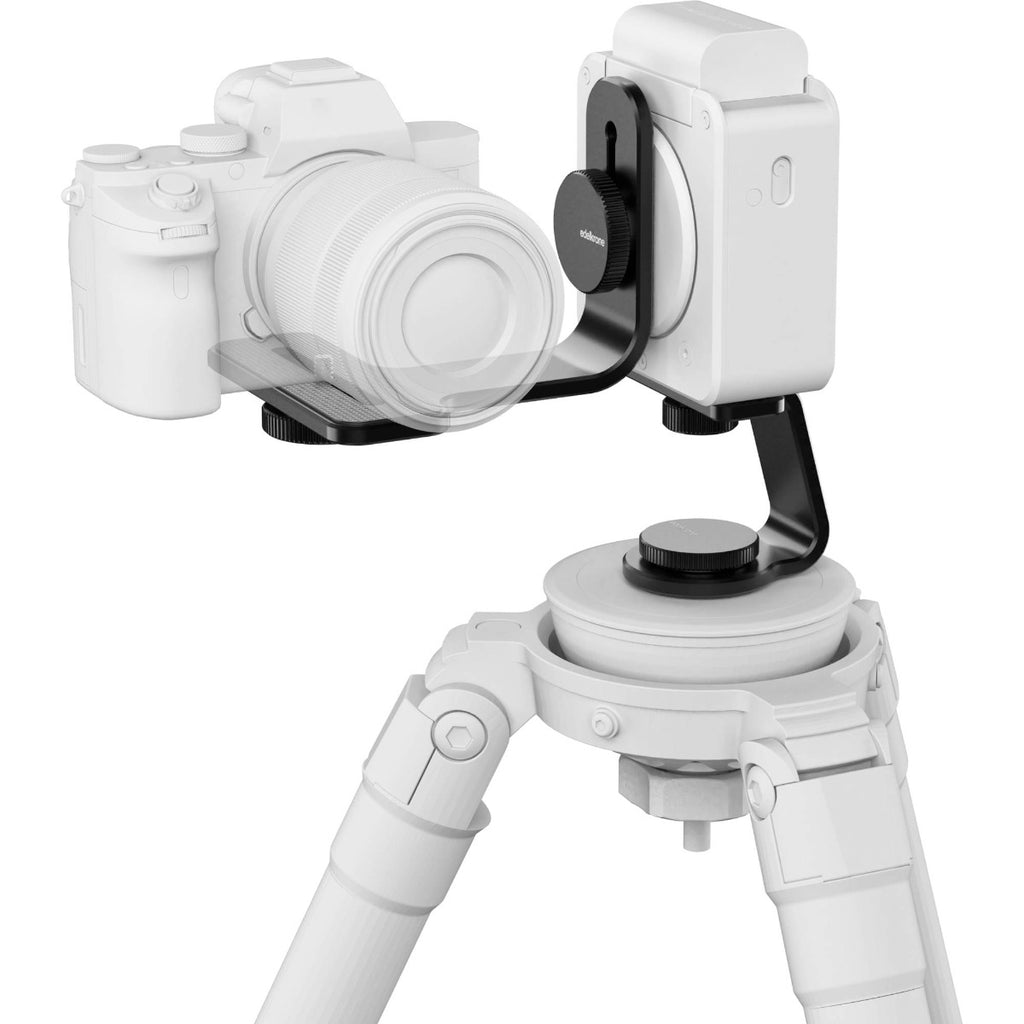 Edelkrone Tilt Kit for HeadONE