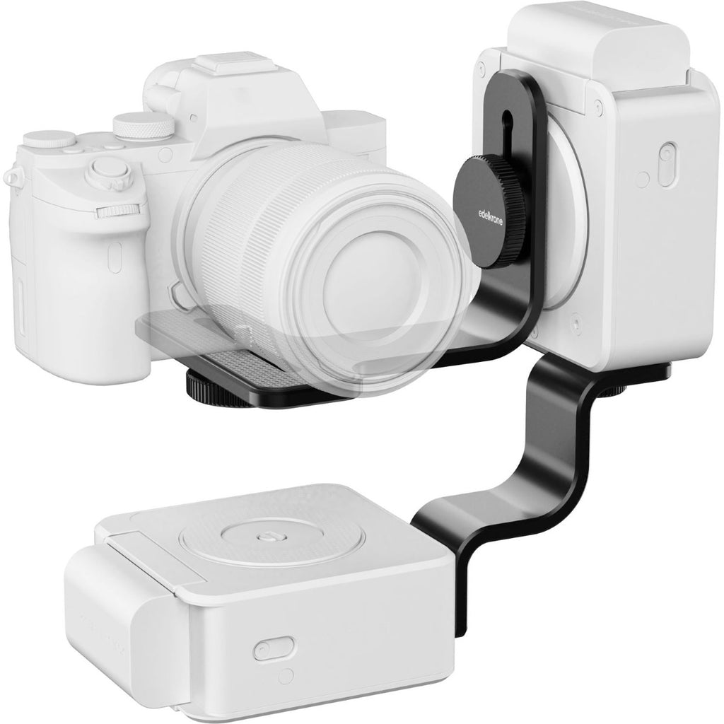 Edelkrone Tilt Kit for HeadONE