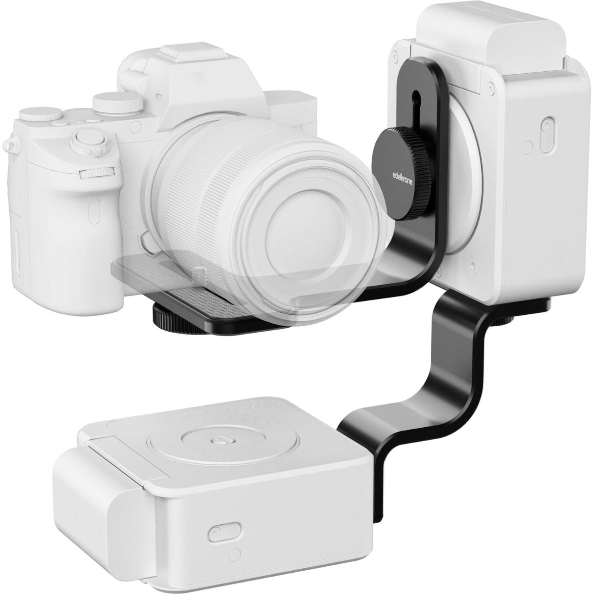 Edelkrone Tilt Kit for HeadONE