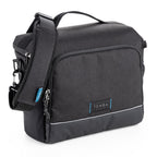 Tenba Skyline V2 Shoulder Bag 13 - Black