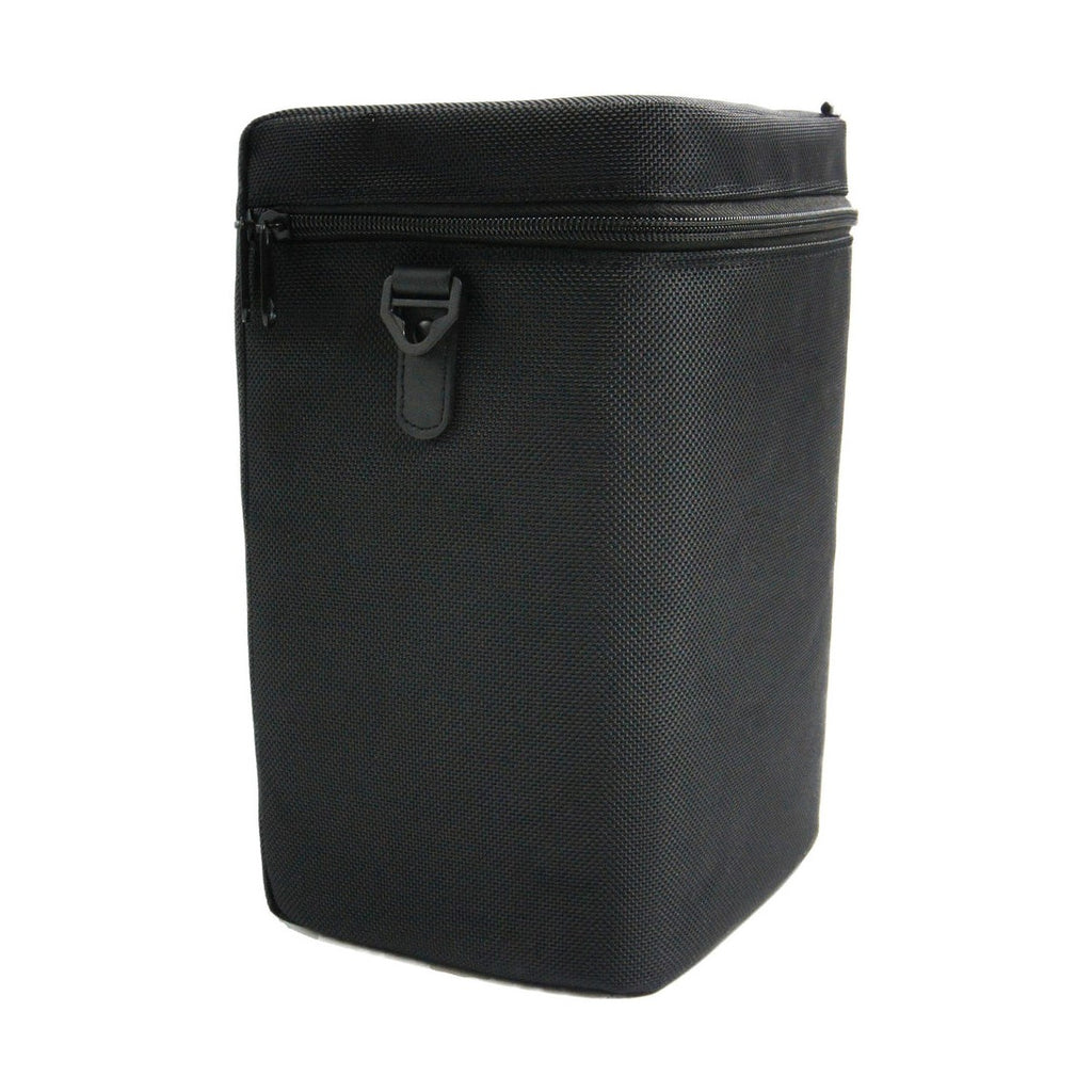 Sigma Soft Lens Case LS-590EOL for 70-200mm f/2.8 DG OS HSM Sports Lenses