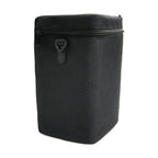 Sigma Soft Lens Case LS-590EOL for 70-200mm f/2.8 DG OS HSM Sports Lenses