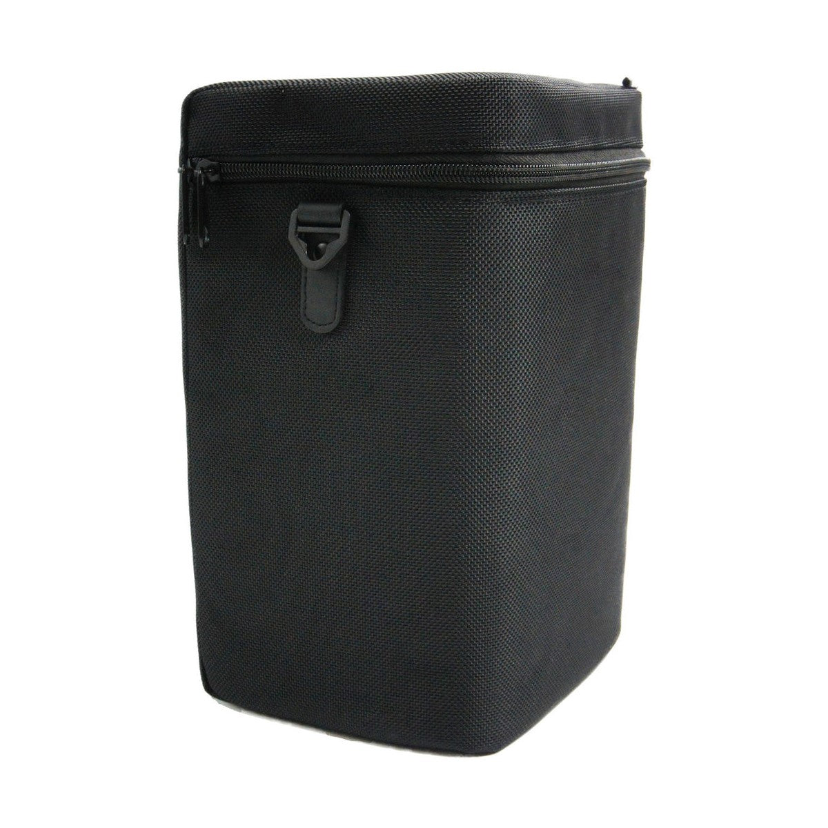 Sigma Soft Lens Case LS-590EOL for 70-200mm f/2.8 DG OS HSM Sports Lenses
