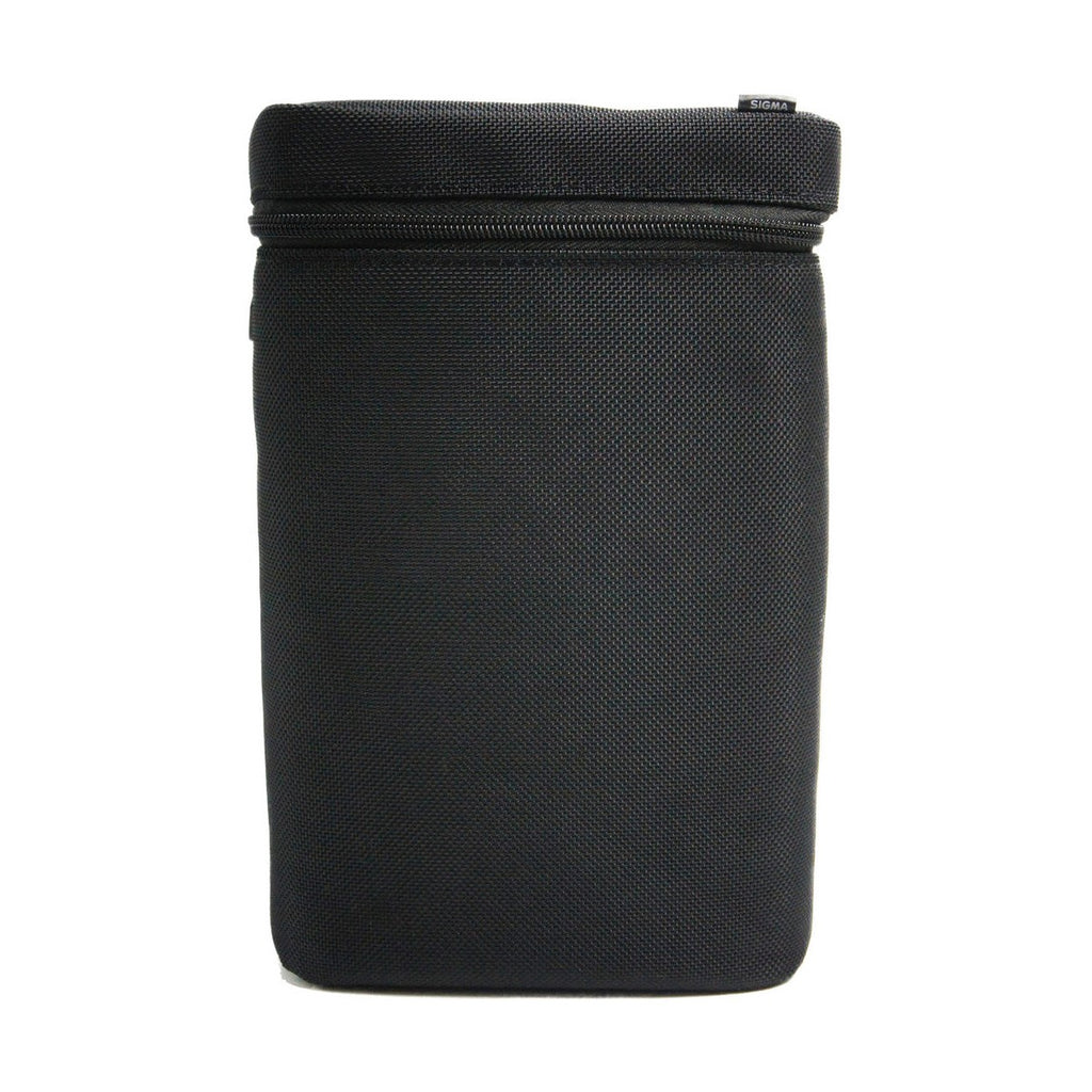 Sigma Soft Lens Case LS-590EOL for 70-200mm f/2.8 DG OS HSM Sports Lenses