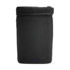 Sigma Soft Lens Case LS-590EOL for 70-200mm f/2.8 DG OS HSM Sports Lenses