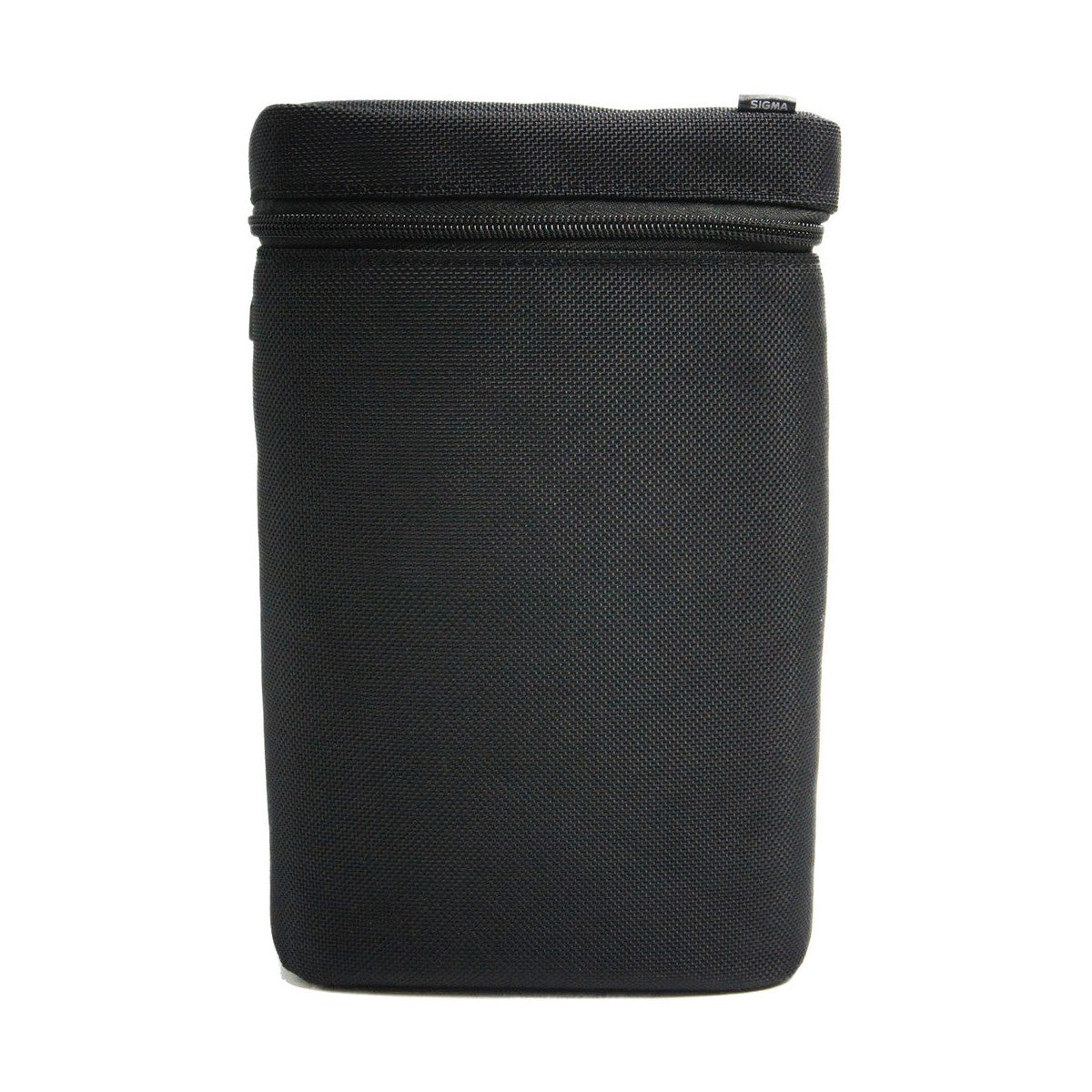 Sigma Soft Lens Case LS-590EOL for 70-200mm f/2.8 DG OS HSM Sports Lenses