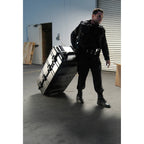 Pelican 1780 Case - Black with Foam