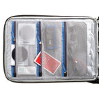 Think Tank Photo Airport Accelerator Backpack (Black)